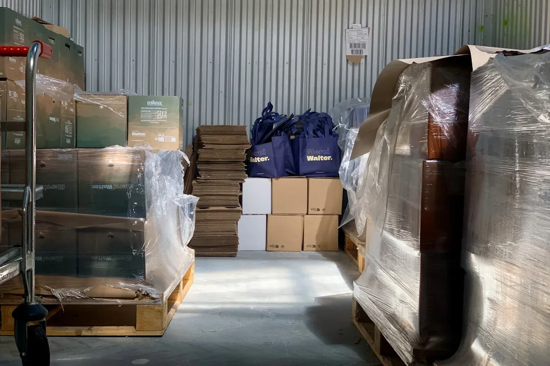 智慧教室音频系统升级:吊麦与音频处理器的协同应用方案